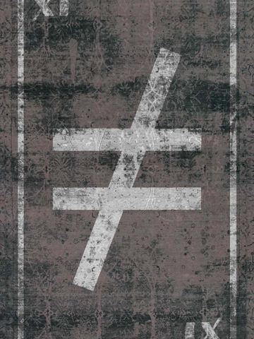 Pravica — upodobitev 15