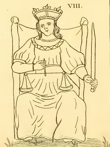 Pravica — upodobitev 5