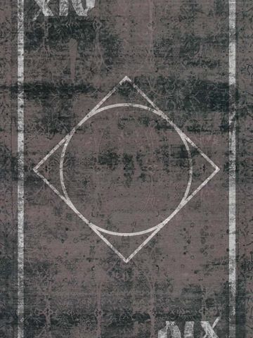 Zmernost — upodobitev 12