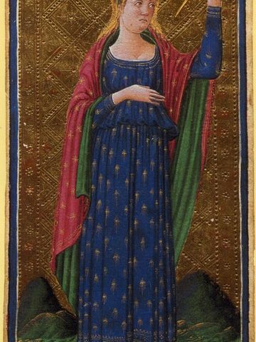 Zvezda — upodobitev 4