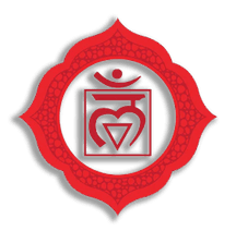 Jantra čakre Muladhara