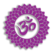 Jantra čakre Sahasrara